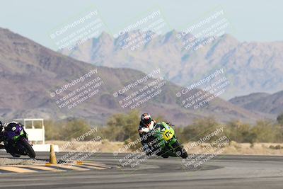 media/Nov-30-2025-TrackXperience (Sun) [[c0061d280f]]/2-Level 2/Session 2 (Turn 14)/